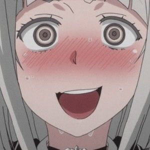 Meet your Posher, Tabitha